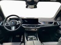 BMW X5 - Vorschau Bild 14