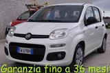 Fiat FIAT Panda 1.3 MJT S&S Pop - Fiat Panda POP mit Diesel-Antrieb