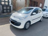 Citroën Citroen c1 1,4 HDI - Citroën C1: Hdi