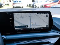BMW 120 - Vorschau Bild 12