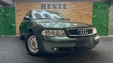 Audi A4 1.9 tdi 85kw 116ps Liebhaberfahrzeug - Audi A4 aus 2000: 1.8