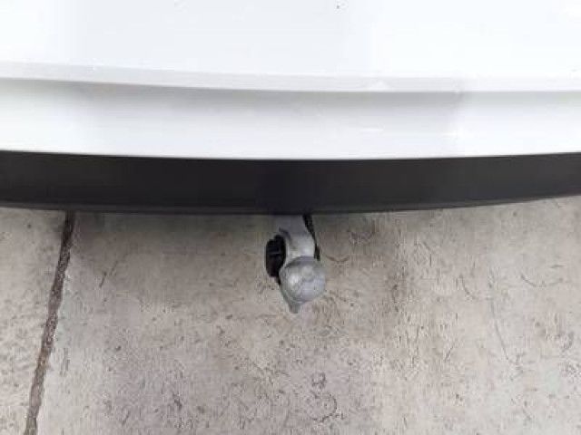 Volkswagen Tiguan - Bild 12