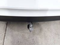Volkswagen Tiguan - Vorschau Bild 12