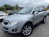 Opel Antara 2.2 CDTI Cosmo 4x4 Autom. NAVI/AHK/TÜV