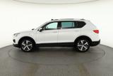 Seat Tarraco 1.4 TSI DSG e-Hybrid LED Panorama Kamera - gebrauchte Seat Tarraco aus dem Jahr 2024