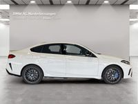 BMW M235 - Vorschau Bild 7