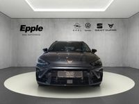 Cupra Leon - Vorschau Bild 3