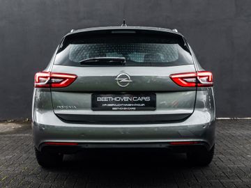 Opel Insignia - 7