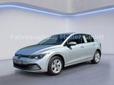 Volkswagen Golf VIII Lim. 2.0TDI 85KW DSG SHZ APP-Con