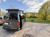 Volkswagen T6 Camper ähnlich California Ocean - Wohnwagen & Wohnmobile in Stuttgart