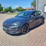 Cupra Leon 1.5 eTSI 110 kW - Cupra Leon in Karlsruhe