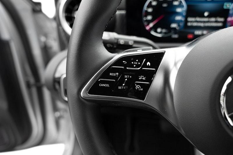 Mercedes-Benz A-Class A 200, миниатюра 13