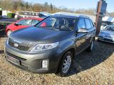 Kia Sorento Edition 7 4WD - Kia Sorento in Dortmund
