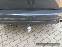 BMW X5 - Vorschau Bild 23