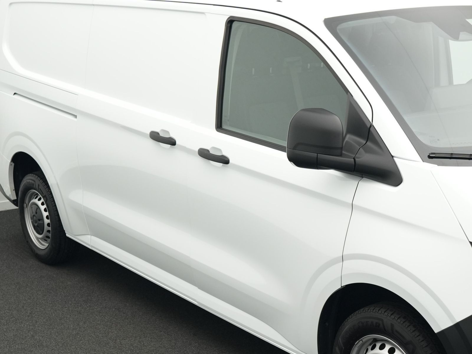 Volkswagen Andere - Bild 36
