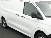 Volkswagen Andere - Vorschau Bild 36