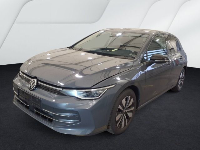 Golf Goal 1.5 eTSI DSG,IQ.LIGHT,Navi,Kamera,AHK