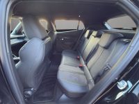 Peugeot 2008 - Vorschau Bild 12