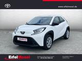 Toyota Aygo X 1,0 l Play 5 M/T Play