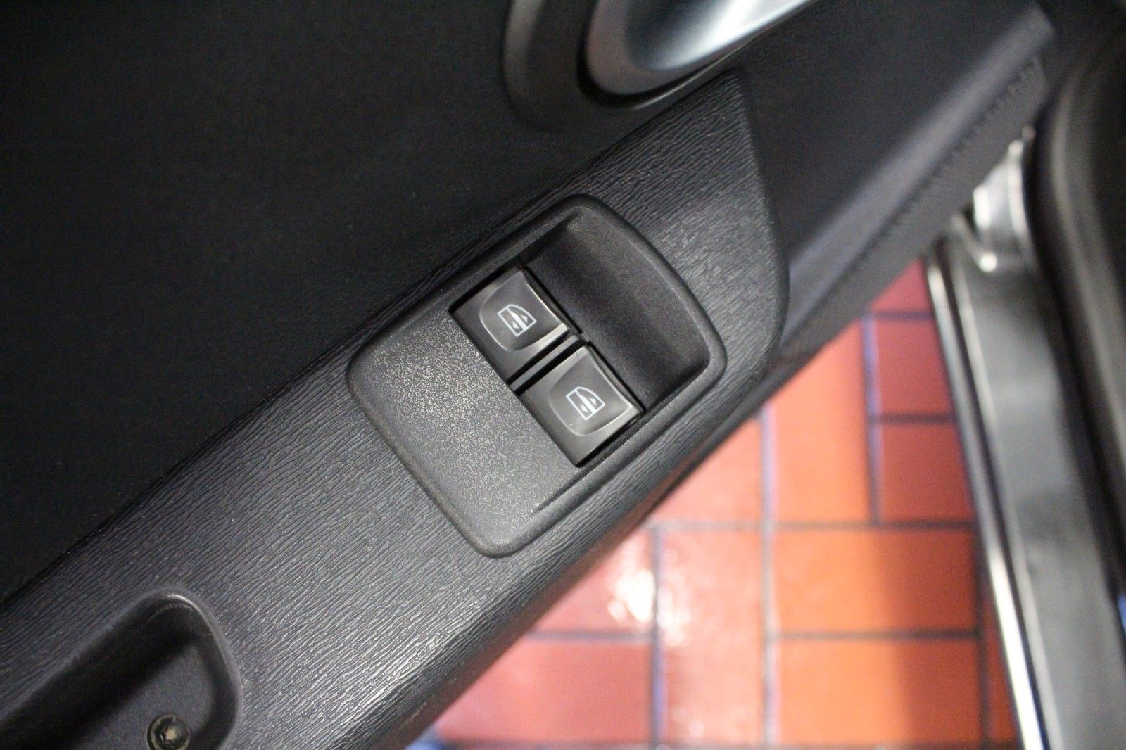 Fahrzeugabbildung Dacia Dokker TCe 115 Stepway *Navi*Klima*AHK