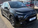 Citroën C3 110 EAT 6 Kamera/Ápp-Connect/ KeylessGo/PDC - Citroën C3 in Kassel