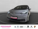 Volkswagen ID.3 Pro LED+STHZ+NAVI+DAB+KLIMAAUTOMATIK+ - Volkswagen ID.3 in Köln