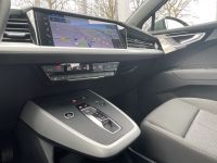 Audi Q4 e-tron - Vorschau Bild 24