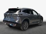 Nissan Qashqai 1.5 VC-T e-Power Tekna - Nissan Qashqai Gebrauchtwagen