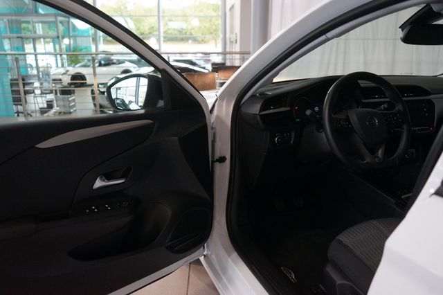 Vorschau Auto