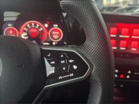 Volkswagen Golf - Vorschau Bild 17