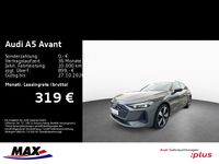 Audi A5 - Vorschau Bild 2