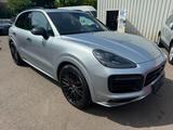 Porsche Cayenne GTS Panorama+Sportabgas+HeadUp - gebrauchte Porsche Cayenne aus dem Jahr 2022