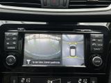 Nissan Qashqai 1.6 N-Connecta PANO NAVI 360°Kam Design - Nissan Qashqai in Bochum