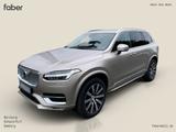 Volvo XC90 B5 AWD Ultimate Bright Diesel - gebrauchte Volvo XC90 aus dem Jahr 2023