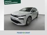 Skoda Enyaq 85 Sportline *360° KAM MATRIX HEAD UP AHK*