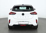 Opel Corsa GS 1.2 DI Turbo LED Kamera Tempomat - Opel Corsa: Kleinwagen, D