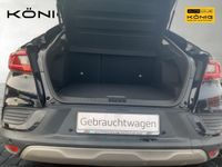 Renault Arkana - Vorschau Bild 5