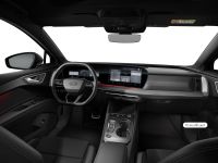 Audi Q4 e-tron - Vorschau Bild 9