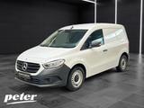 Mercedes-Benz Citan 108 CDI Kasten REGALEINBAU MBUX*AHK*KAM*KL - Mercedes-Benz 108 cdi