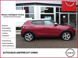 Ssangyong Tivoli Fizz 4x2 - Ssangyong Tivoli aus 2020