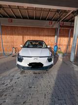 Aiways U5 Prime Facelift SUV 11 kW AC Lader  *TÜV neu* - Aiways Gebrauchtwagen