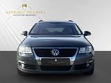 Volkswagen Passat 1.4 TSI *XENON*NAVI*KAMERA*SHD*TEMPO*SHZ* - gebrauchte VW Passat Variant aus dem Jahr 2008