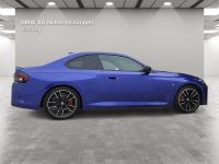 BMW M240i - Vorschau Bild 4