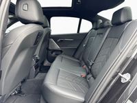 BMW 520 - Vorschau Bild 18