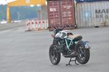 BMW K 75 S - Café Racer Umbau / Built not Bought - Angebote