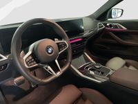 BMW 420 - Vorschau Bild 10