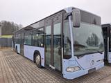 Evobus Stadtbus O530 - Evobus LKWs