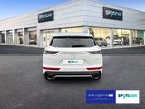 DS Automobiles DS7 Crossback E-Tense 225 Hybrid Rivoli (EU6d) - weiße DS Automobiles DS7 (Crossback)
