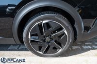Peugeot 408 - Vorschau Bild 18