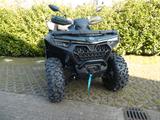 CFMOTO CForce 1000 Touring PRO EPS ABS Quad ATV - Offers
